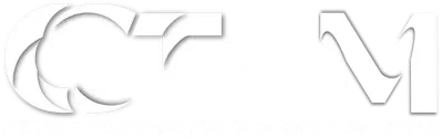 CSTAM 3.0