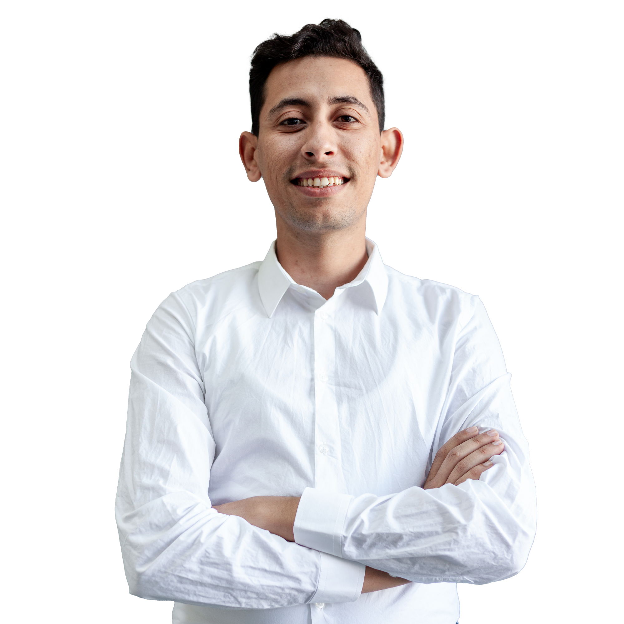 Mohamed Amin Bouaziz