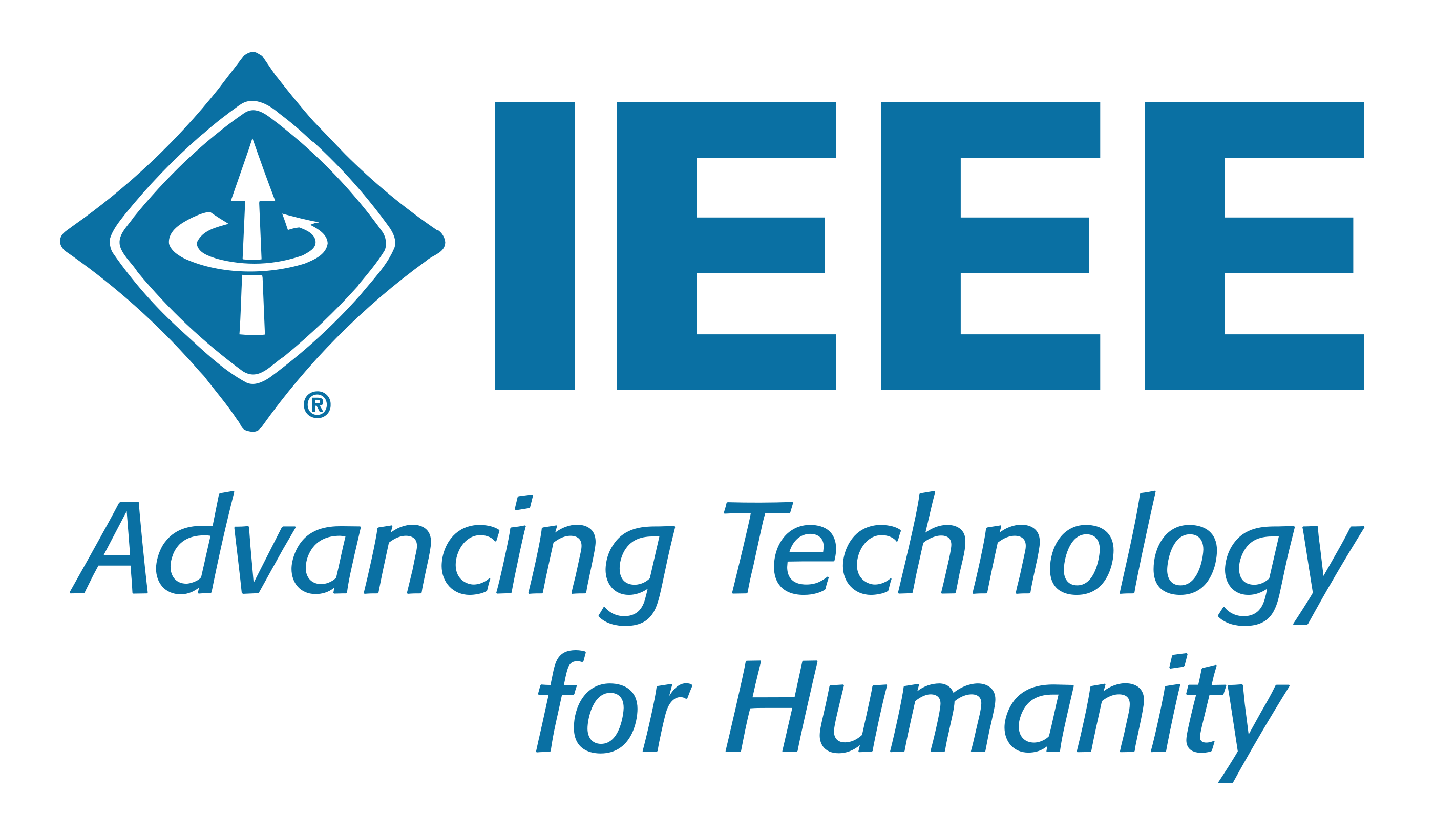 IEEE Global