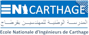 National Engineering School of Carthage