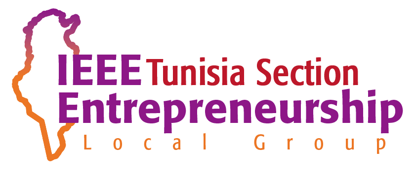IEEE Tunisia Entrepreneurship Local Group 