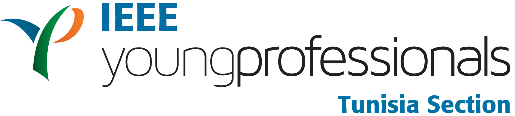 IEEE Tunisia Young Professionals Affinity Group